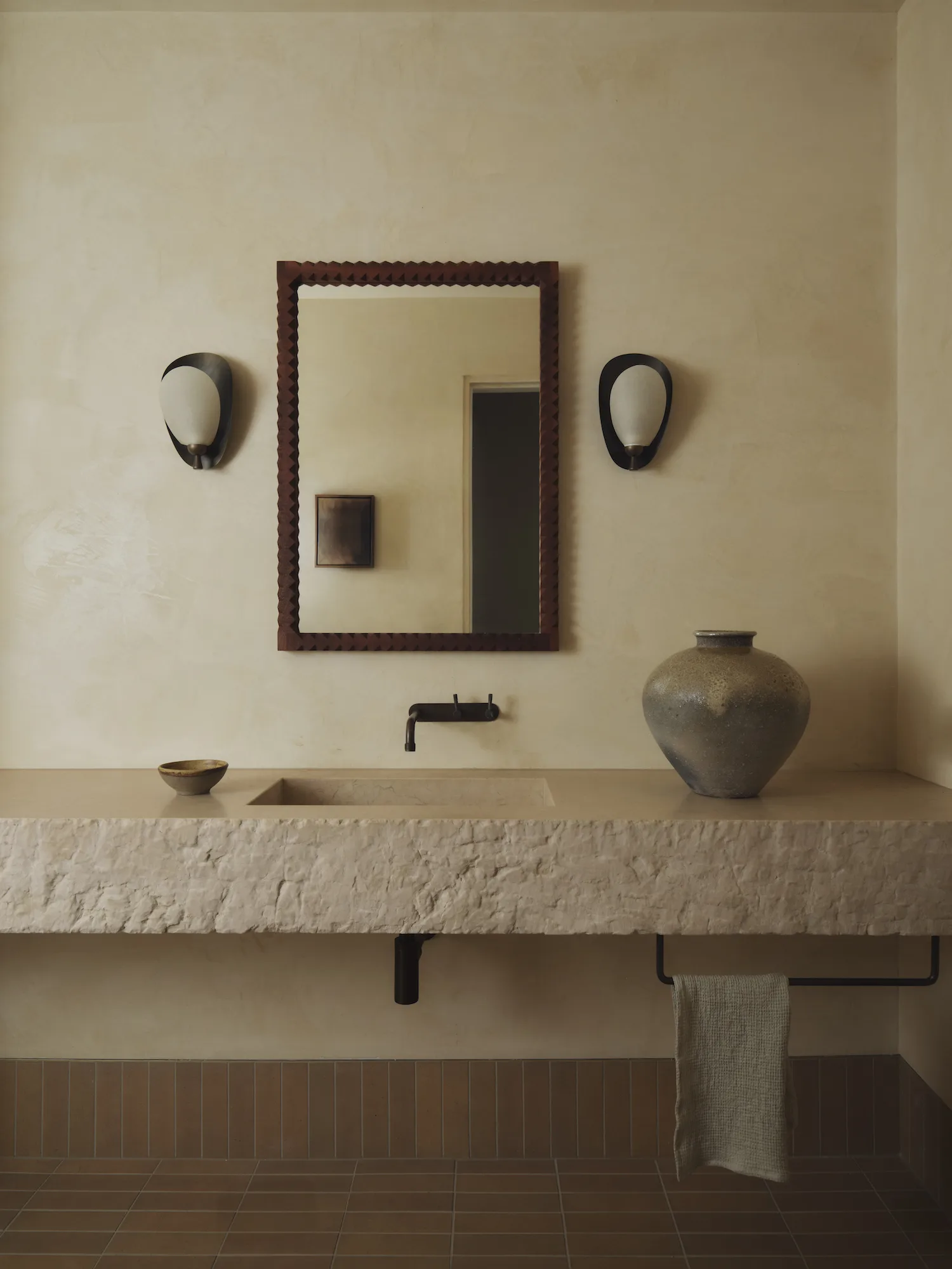 Home Tour Elystan